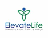 https://www.logocontest.com/public/logoimage/1529512382Elevate Life Logo 30.jpg
